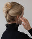Mother’s Day Brunch-Ready Hair in 20 Minutes or Less