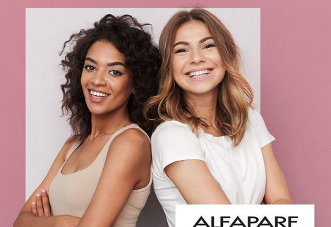 Image of article : Celebrating Women's Day