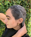 How To: Hair Detox