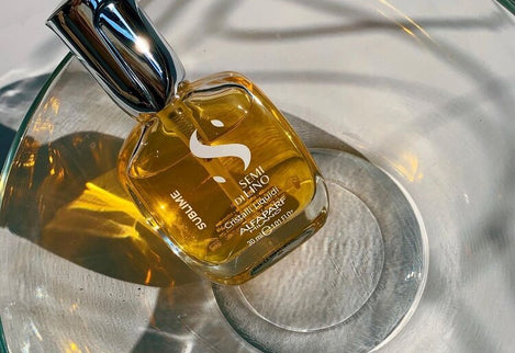 Image of article : Liquid Gold