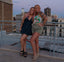 The Alfa Babes Celebrating Women Who Lead: Darcee Nice & Whitney Kilpatrick