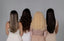 Which Hair Mask Are You?