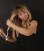Meet Darcee Nice: Alfaparf Milano Pro Ambassador and The Creative Force Behind West Brim Salon