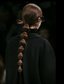 Heatless Style Guide Part 3