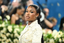Seal It With A Kiss: Met Gala 2025