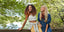 Summer Hair Survival Guide: How to Get Your Hair Color to Last Through the Season