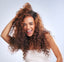 Frizz-Free Hair: The Best Semi di Lino Products to Tame Unruly Locks