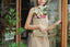 Semi di Lino Mother’s Day Gift Guide