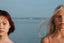 The Ultimate Suncare Guide for Your Hair