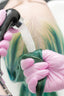 Color Protection: Must-Have Products for Vibrant, Long-Lasting Color
