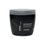 Sublime Detoxifying Mud