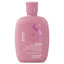 Moisture Nutritive Sulfate Free Shampoo