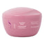 Limited-Edition Semi di Lino Moisture Duo