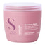 Moisture Nutritive Hair Mask