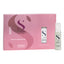 Moisture Nutritive Essential Hair Oil