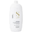 Diamond Illuminating Sulfate Free Shampoo