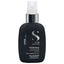 Sublime Cristalli Spray