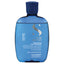 Volume Sulfate Free Shampoo