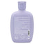 Smooth Sulfate Free Shampoo