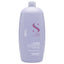 Smooth Sulfate Free Shampoo