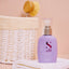 Smooth Smoothing Cream