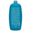 Curls Enhancing Sulfate Free Shampoo