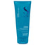Curls Enhancing Conditioner
