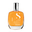 Curls Multi-Benefit Hair Oil