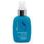 Curls Reactivating Spray
