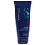Brunette Anti-Orange Conditioner