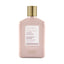 Keratin Therapy Shampoo