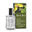 Benvoleo Nutri Care Oil