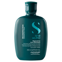 Image of Reparative Sulfate Free Shampoo