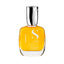 Sublime Cristalli Liquidi with Thermal Protection, 30 ml