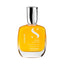 Sublime Cristalli Liquidi with Thermal Protection, 50 ml