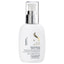 Diamond Illuminating All-in-1 Fluid with Thermal Protection