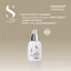Diamond Illuminating All-in-1 Fluid with Thermal Protection