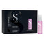 Sublime Shine Lotion - Pack of 12 Vials
