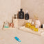 Sublime Essential Oil - Pack of 12 Vials