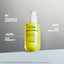 Yellow Repair Bond Leave-in Serum