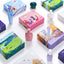 Semi di Lino Moisture Gift Set