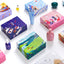 Semi di Lino Reconstruction Gift Set