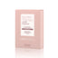 Keratin Therapy Express Kit