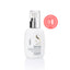 Diamond Illuminating All-in-1 Fluid with Thermal Protection