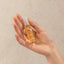 Sublime Cellula Madre Beauty Genesis Vials