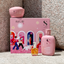Semi di Lino Moisture Gift Set
