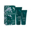 Limited-Edition Reconstruction Travel Set
