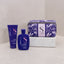Limited-Edition Semi di Lino Blonde Duo