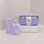 Limited-Edition Semi di Lino Smooth Duo
