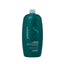 Reparative Sulfate Free Shampoo